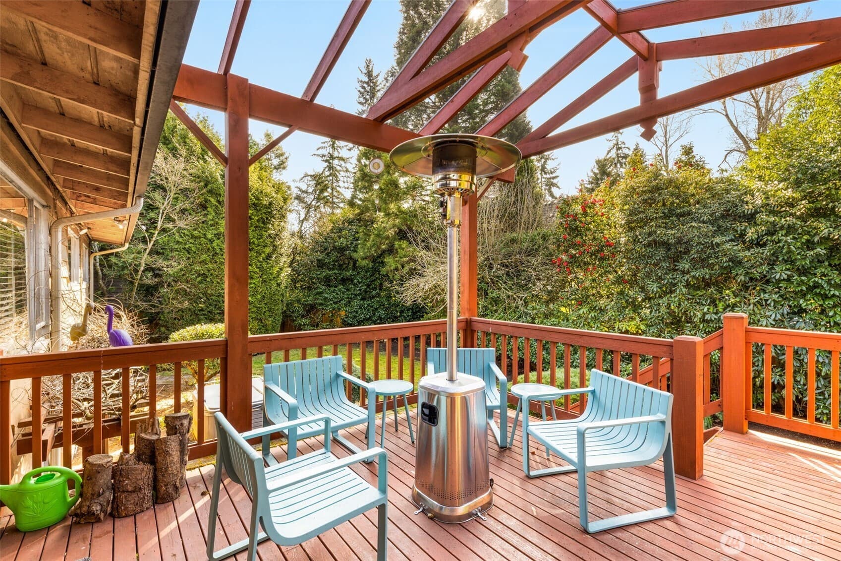 Property photo 26