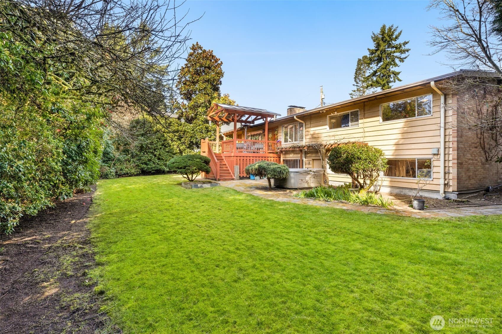 Property photo 27