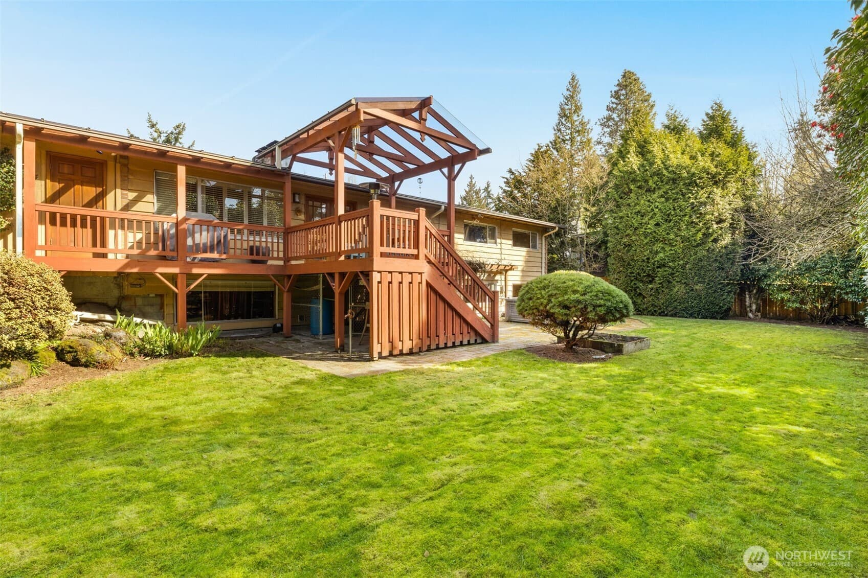 Property photo 28