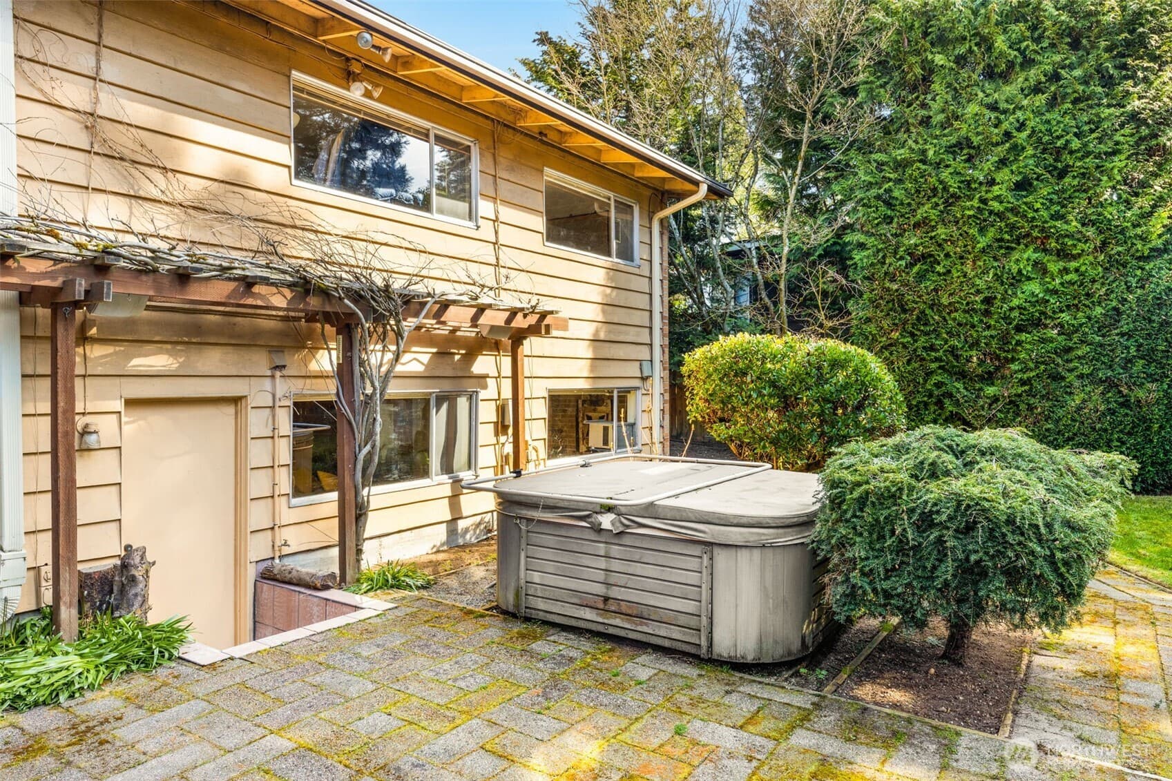 Property photo 29