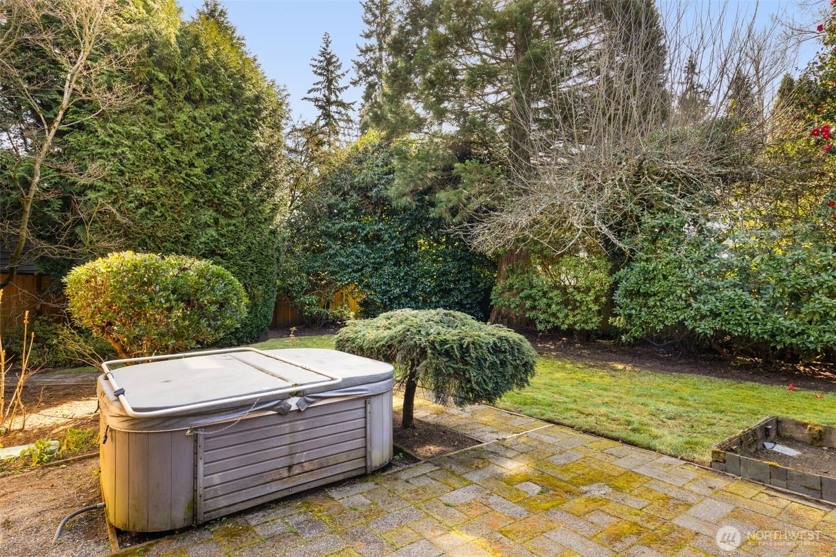 Property photo 30