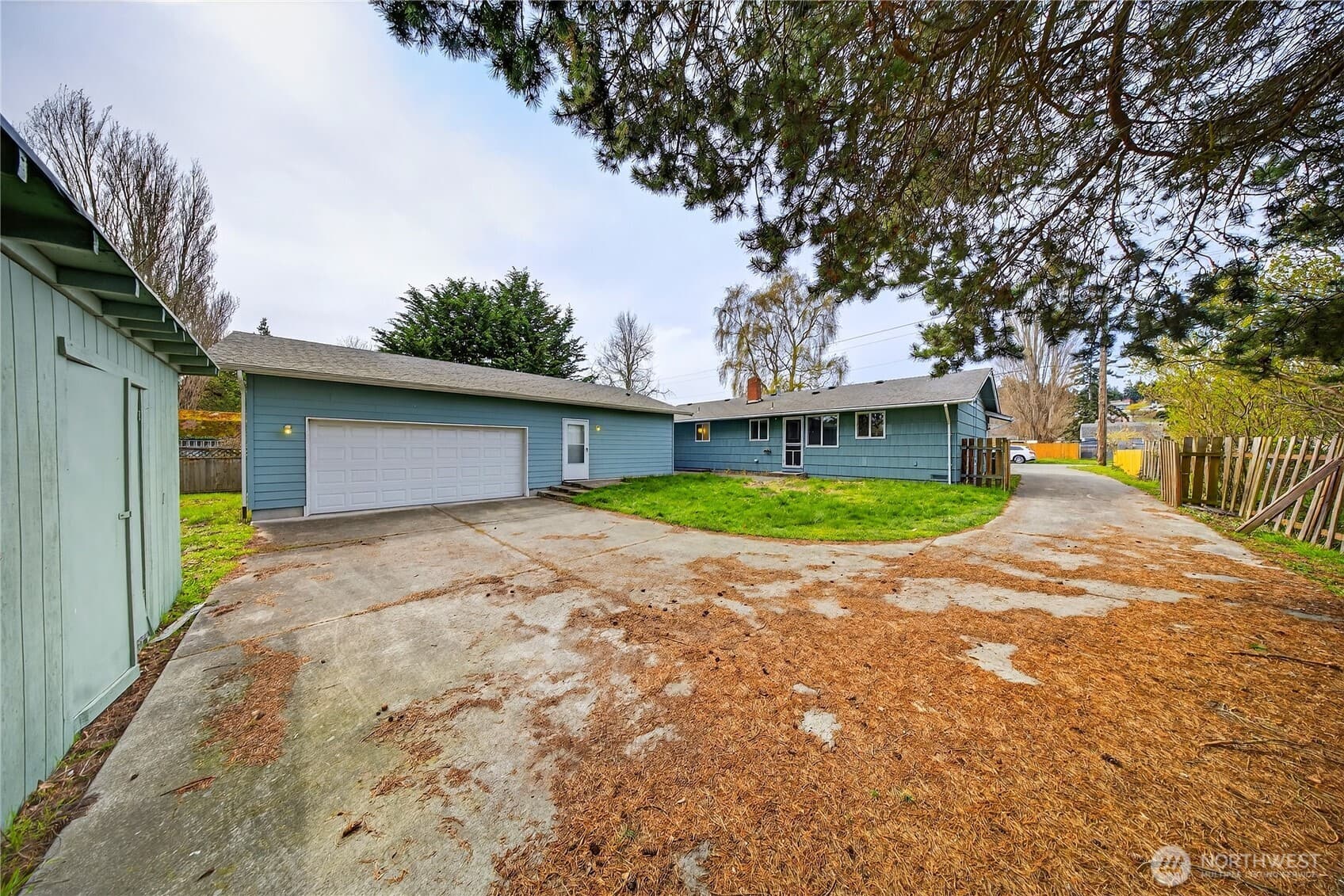 Property photo 28