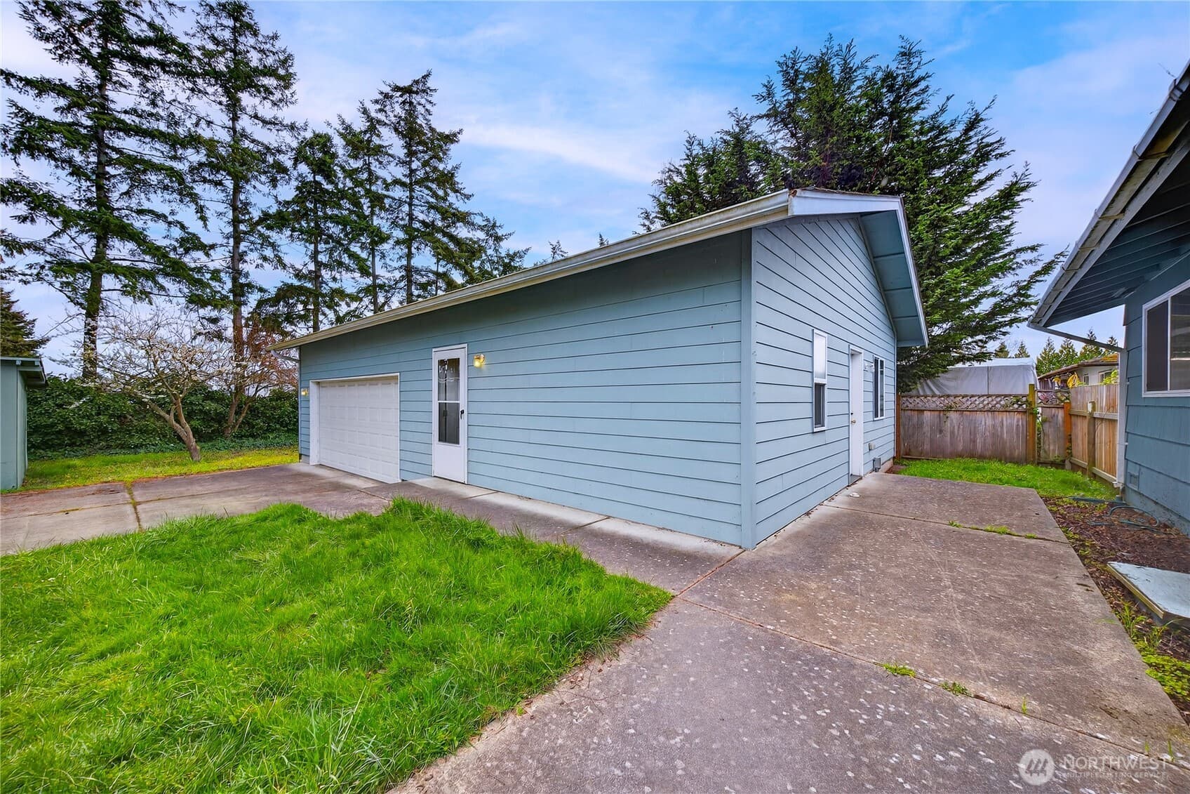 Property photo 23