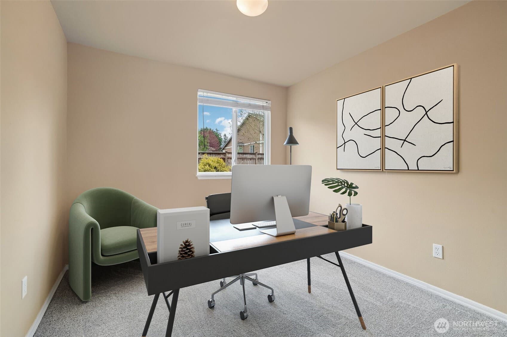 Property photo 23