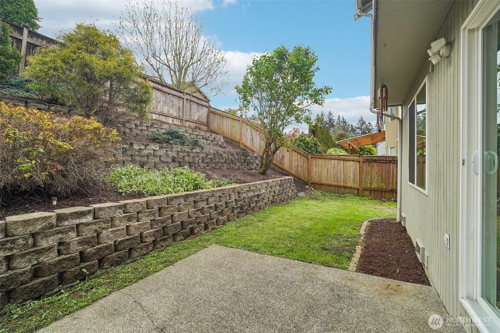 Property photo 29