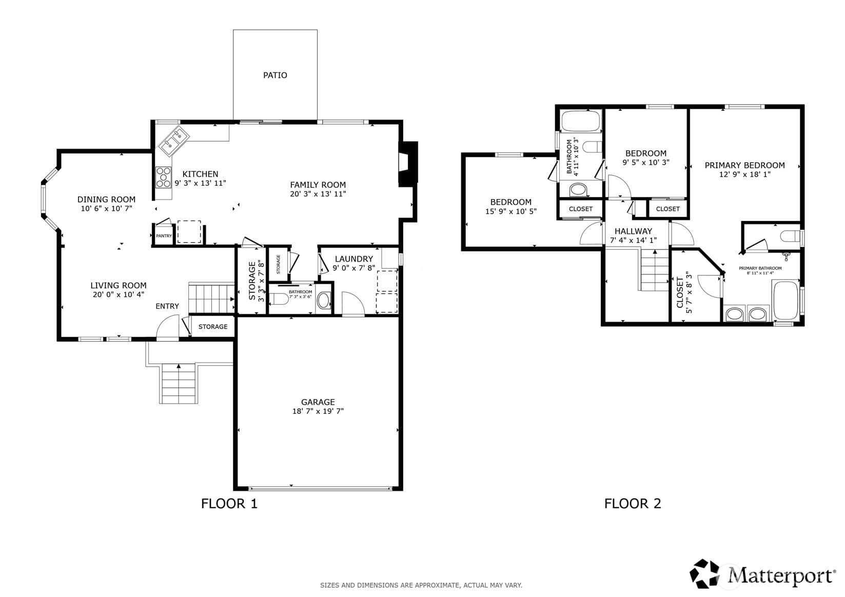 Property photo 31
