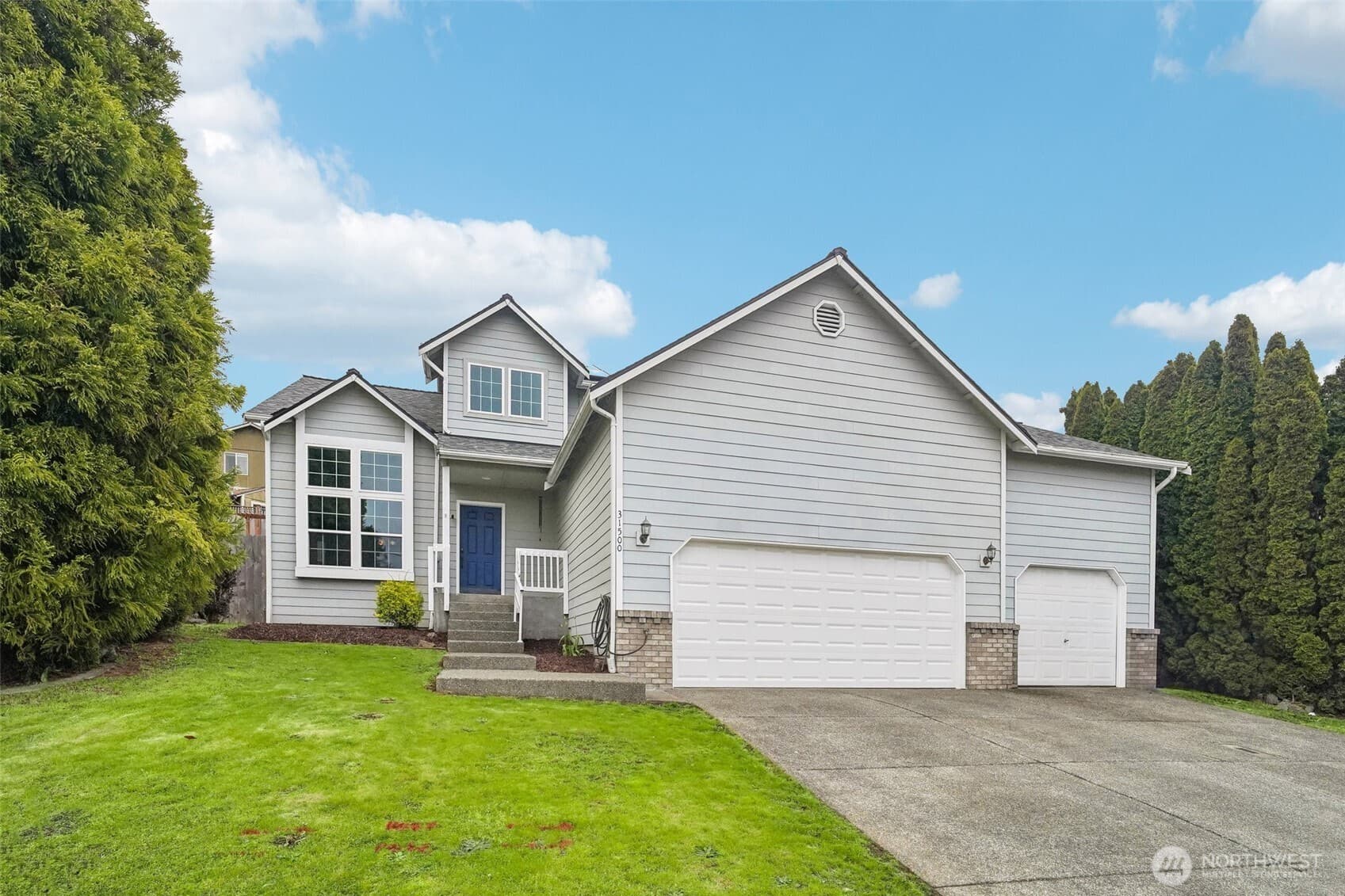 Property photo 32