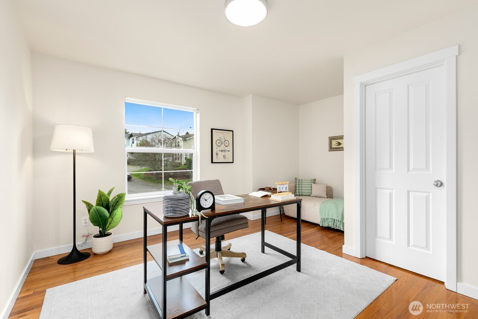 Property photo 23