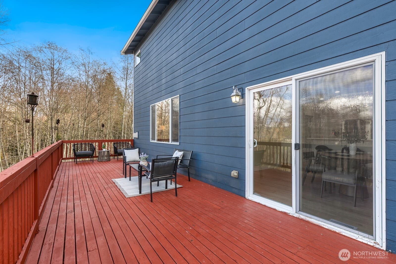 Property photo 25