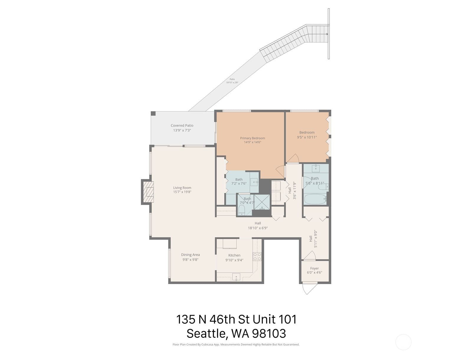 Property photo 30