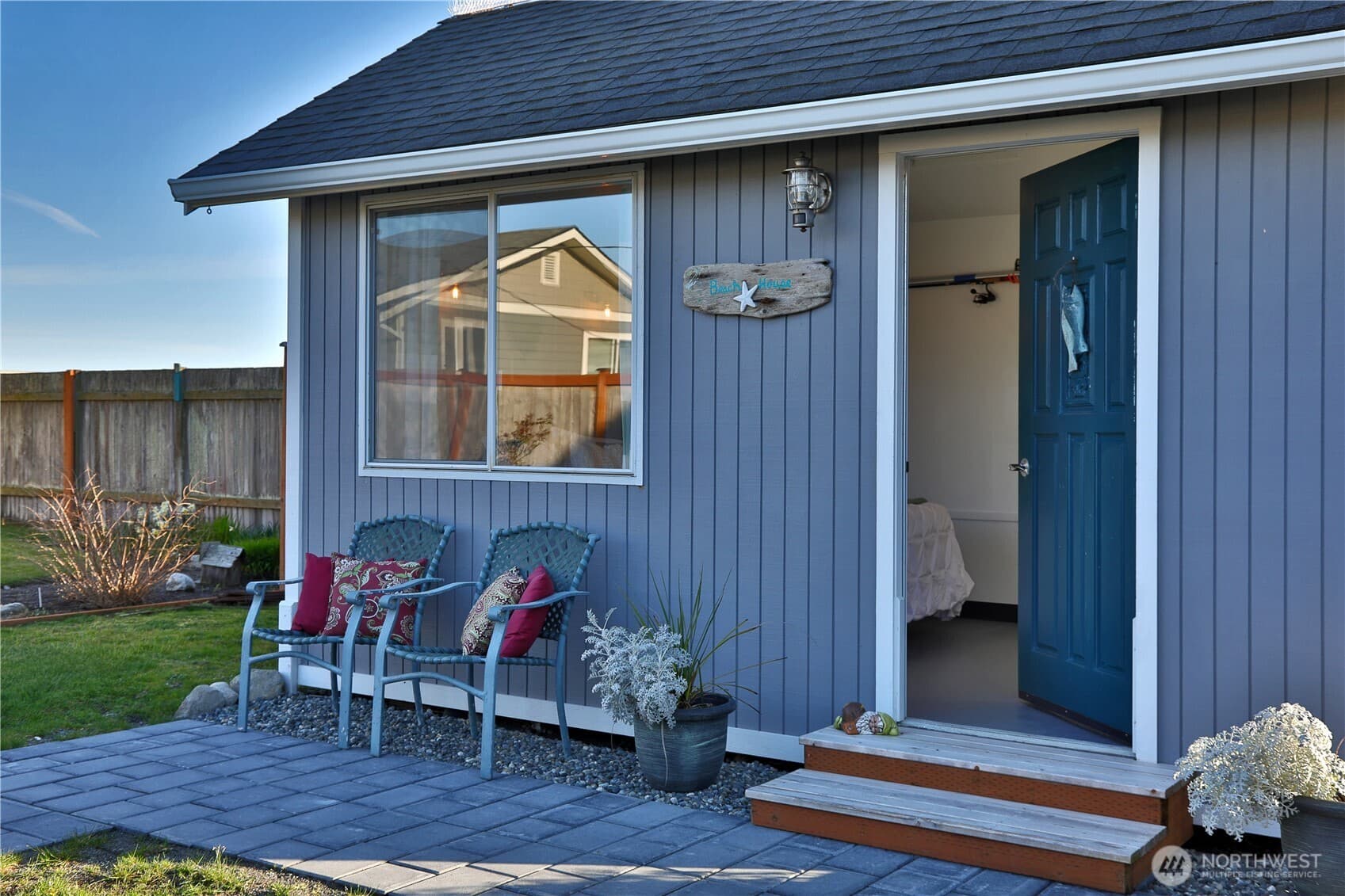 Property photo 8