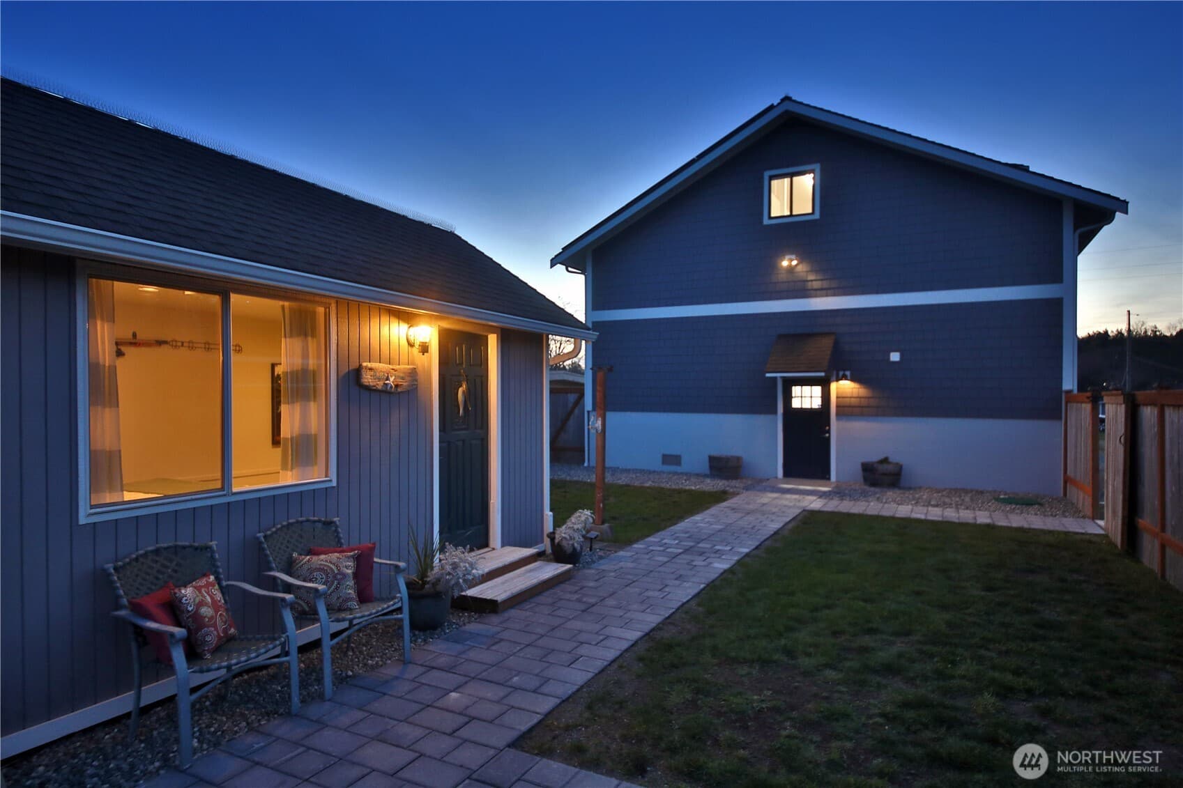 Property photo 7