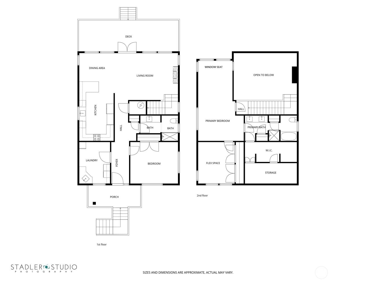 Property photo 38