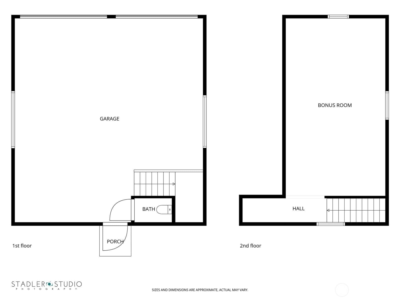 Property photo 39
