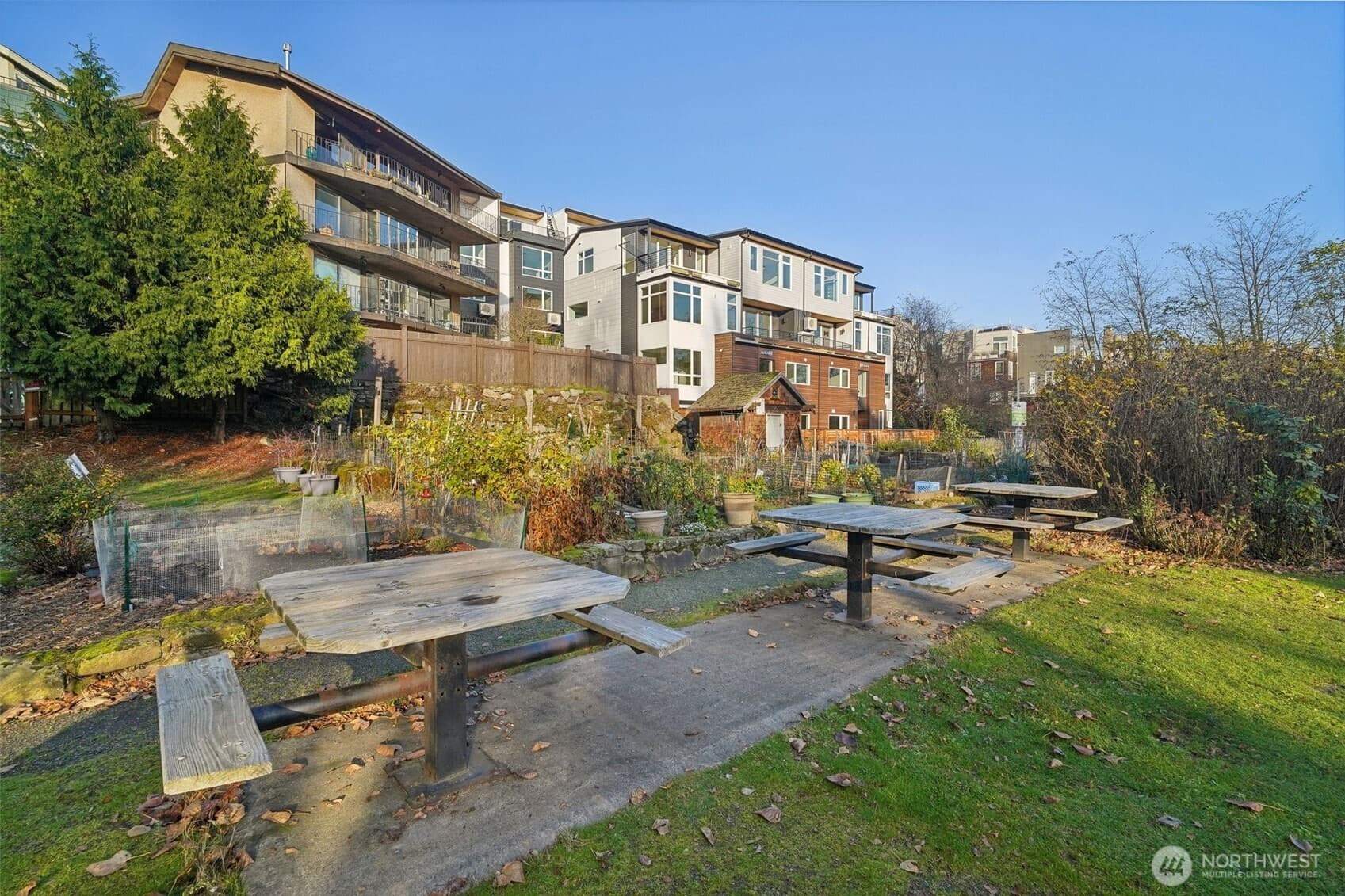 Property photo 29