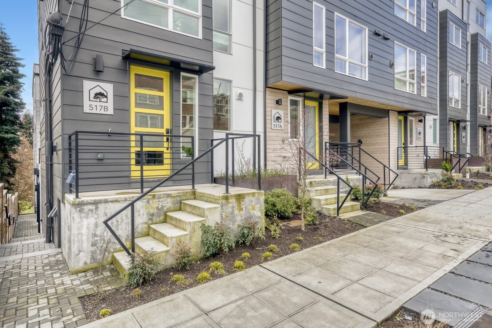 Property photo 25