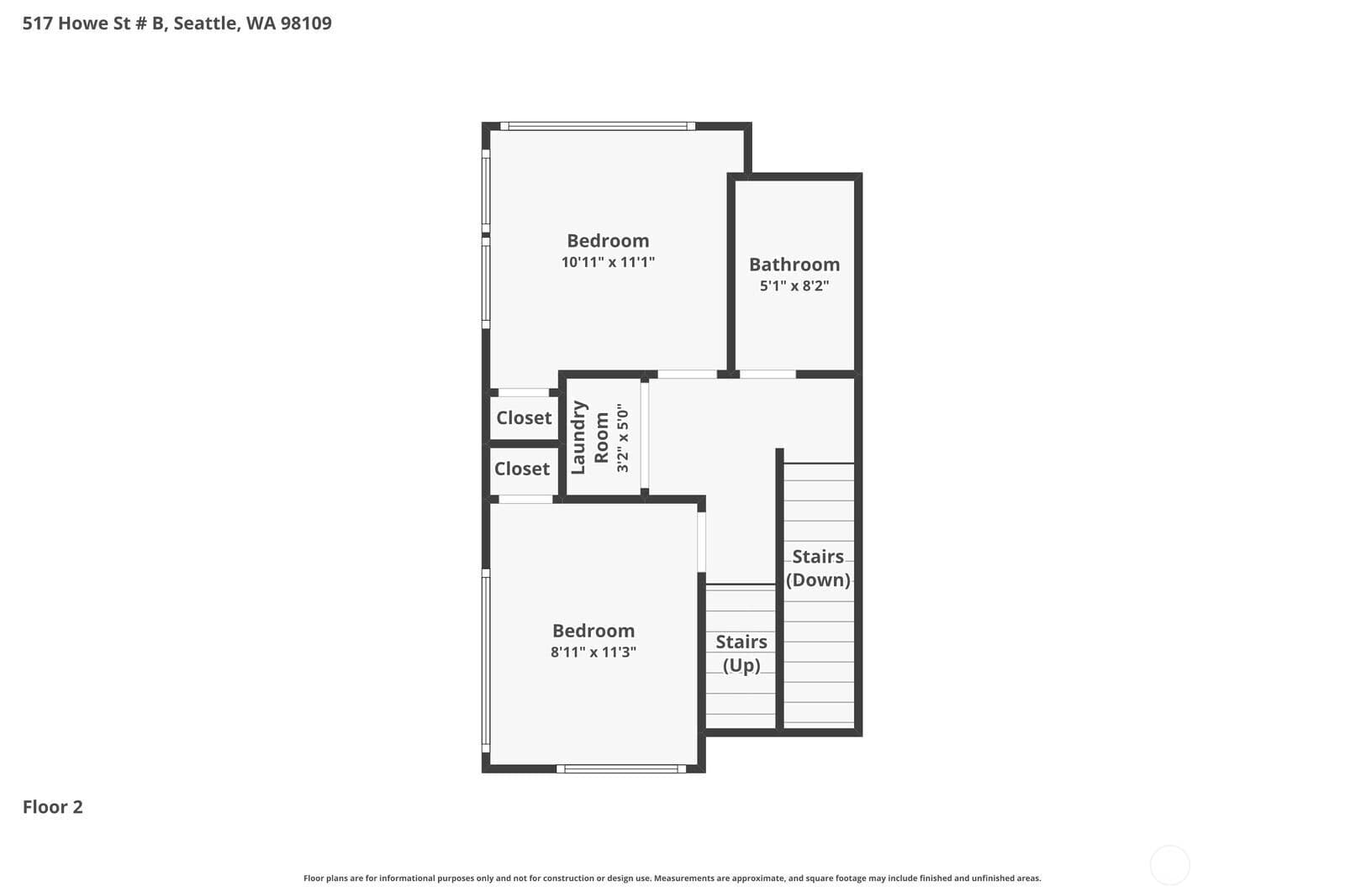Property photo 36
