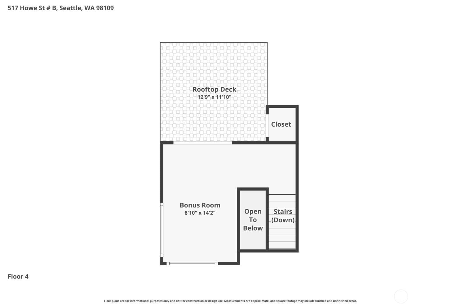 Property photo 38