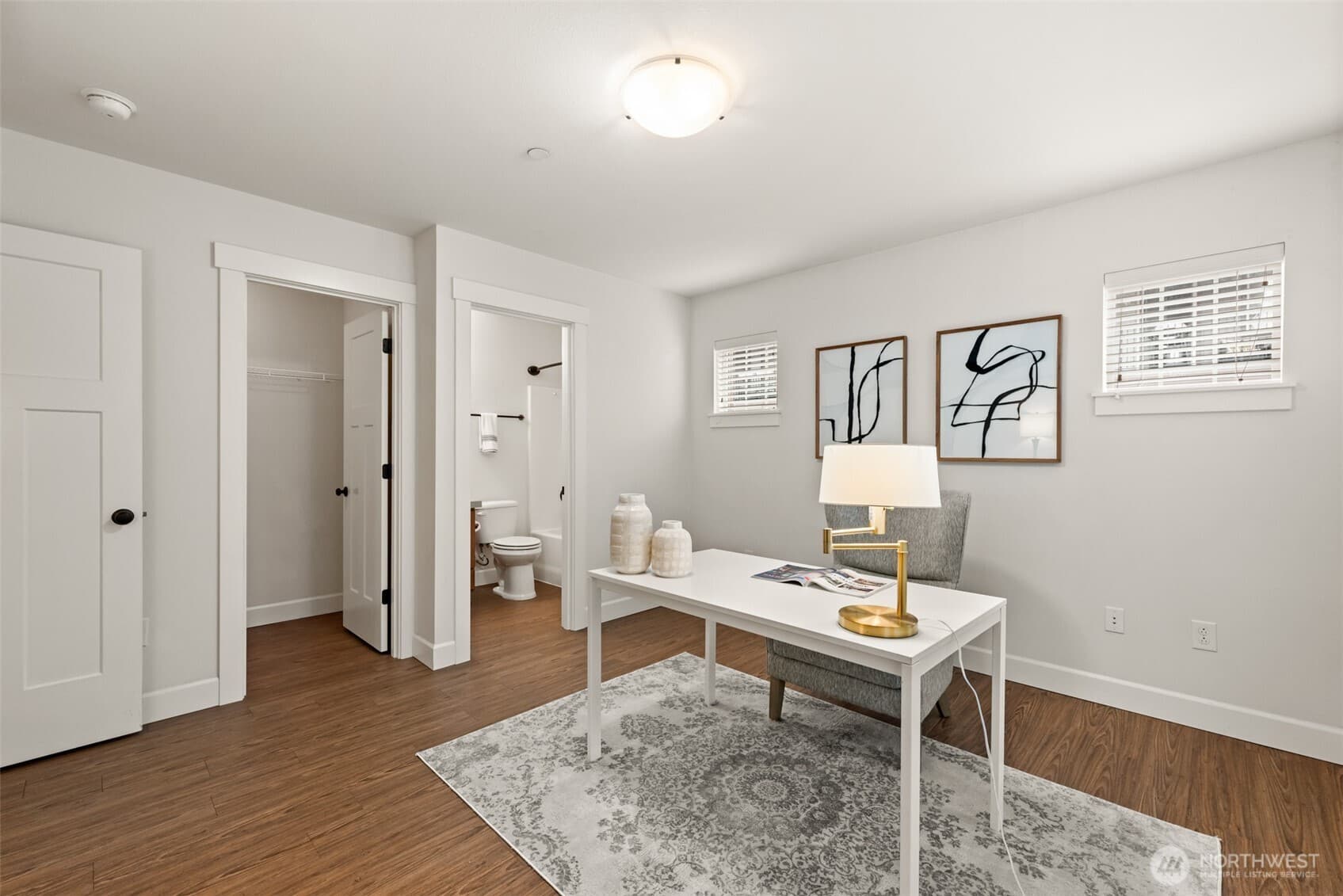 Property photo 23