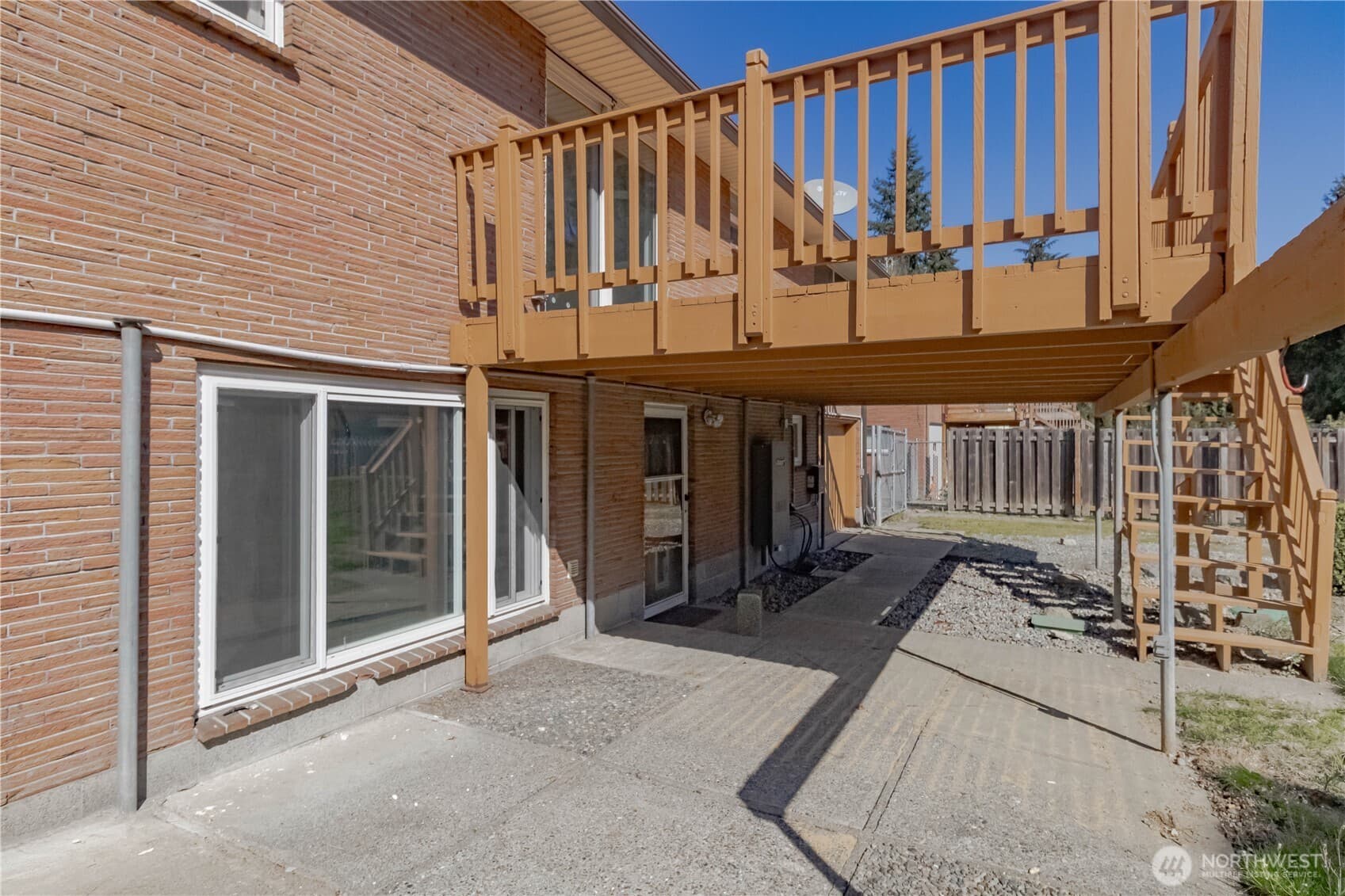 Property photo 33