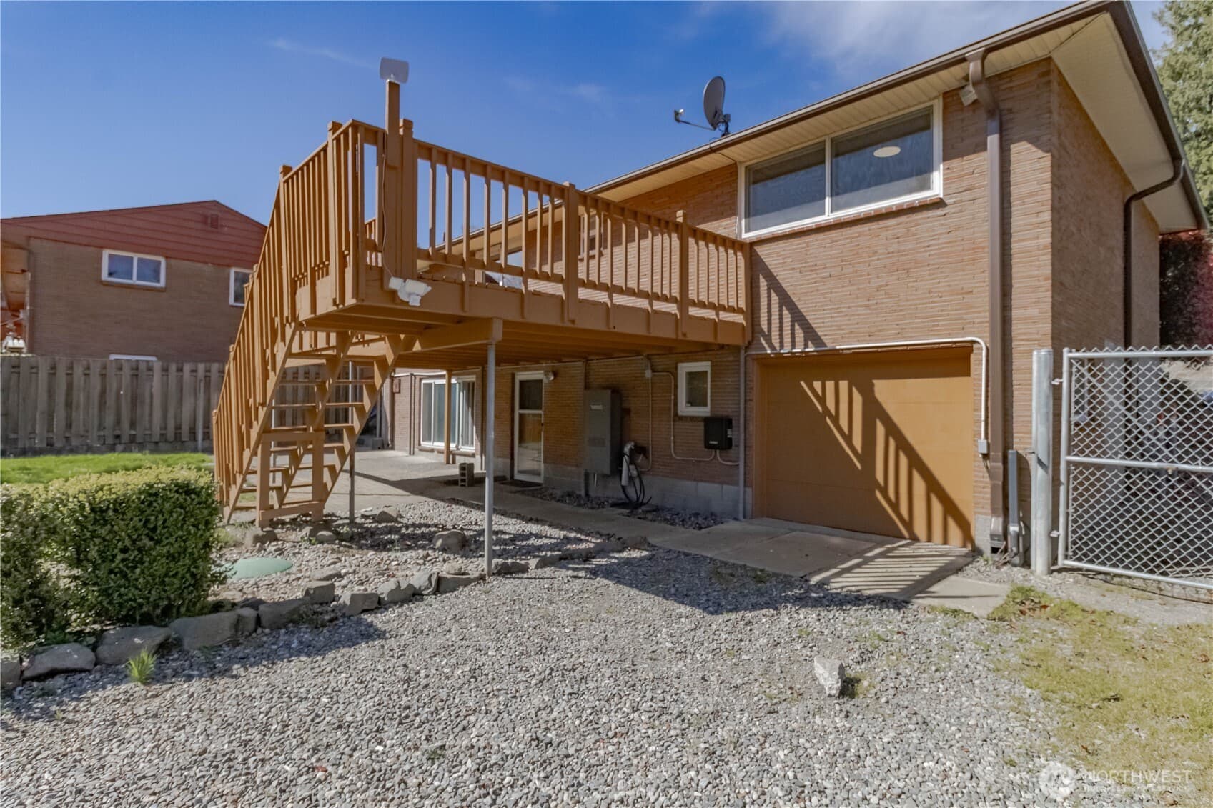 Property photo 34