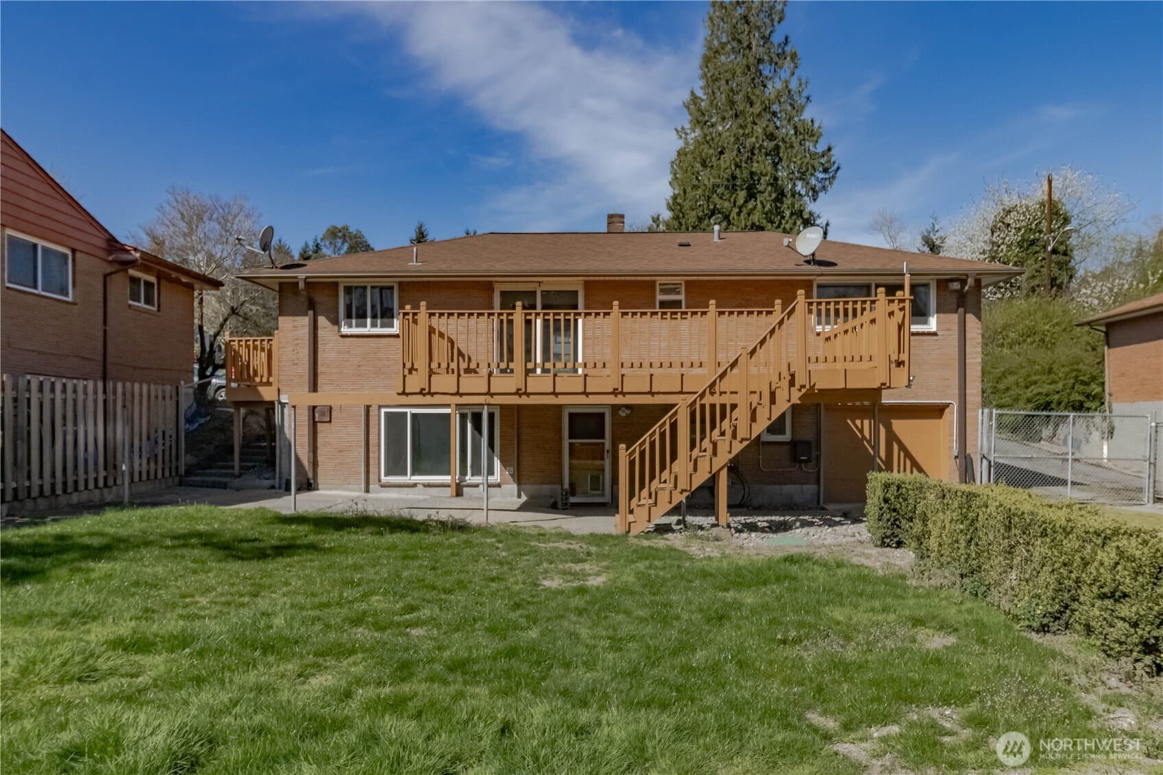 Property photo 35