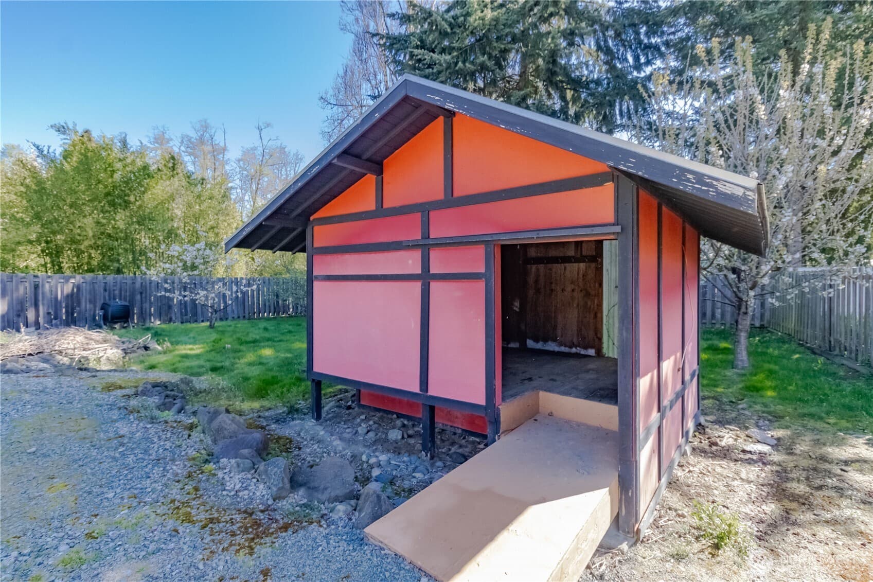Property photo 37