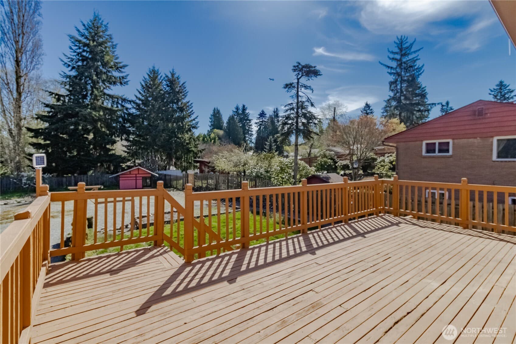 Property photo 32