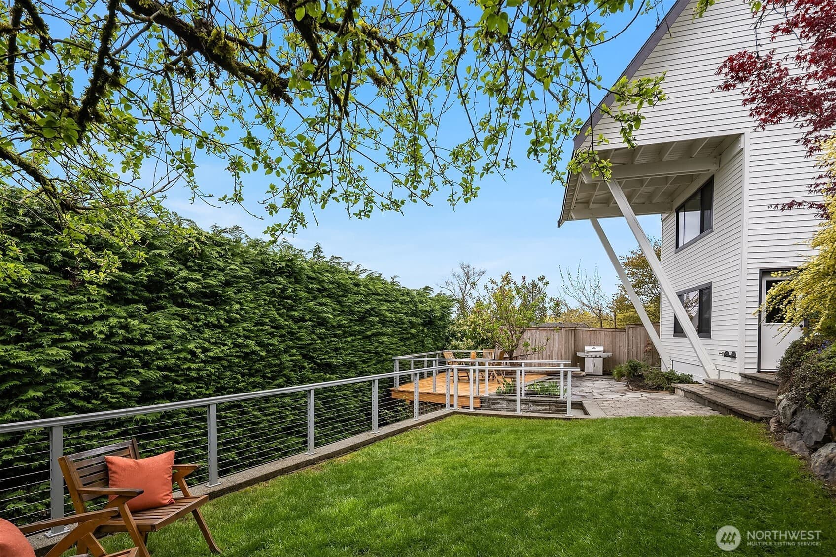 Property photo 36