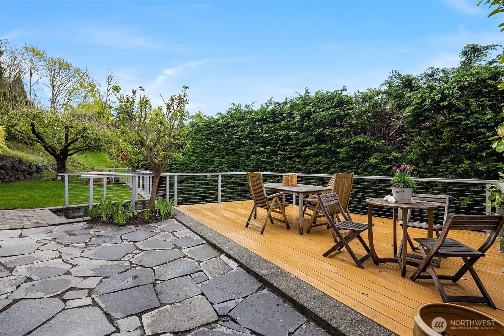 Property photo 37
