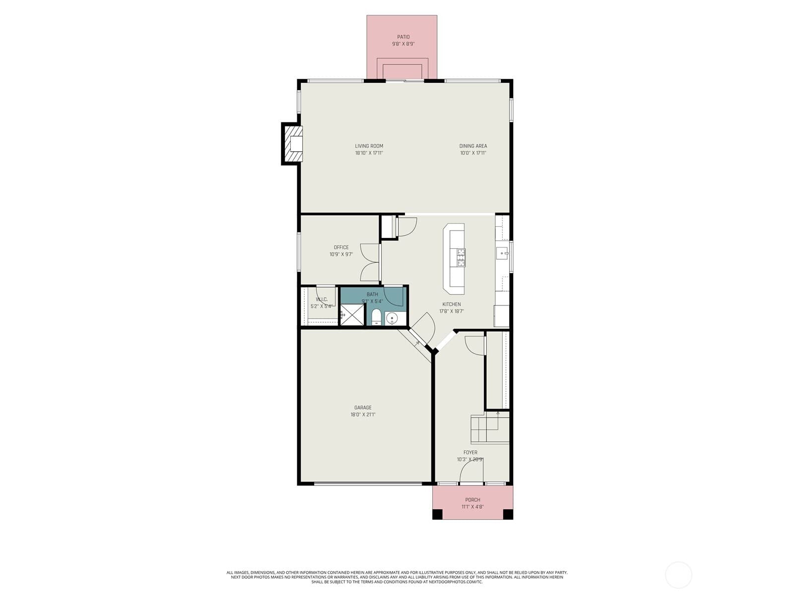 Property photo 25