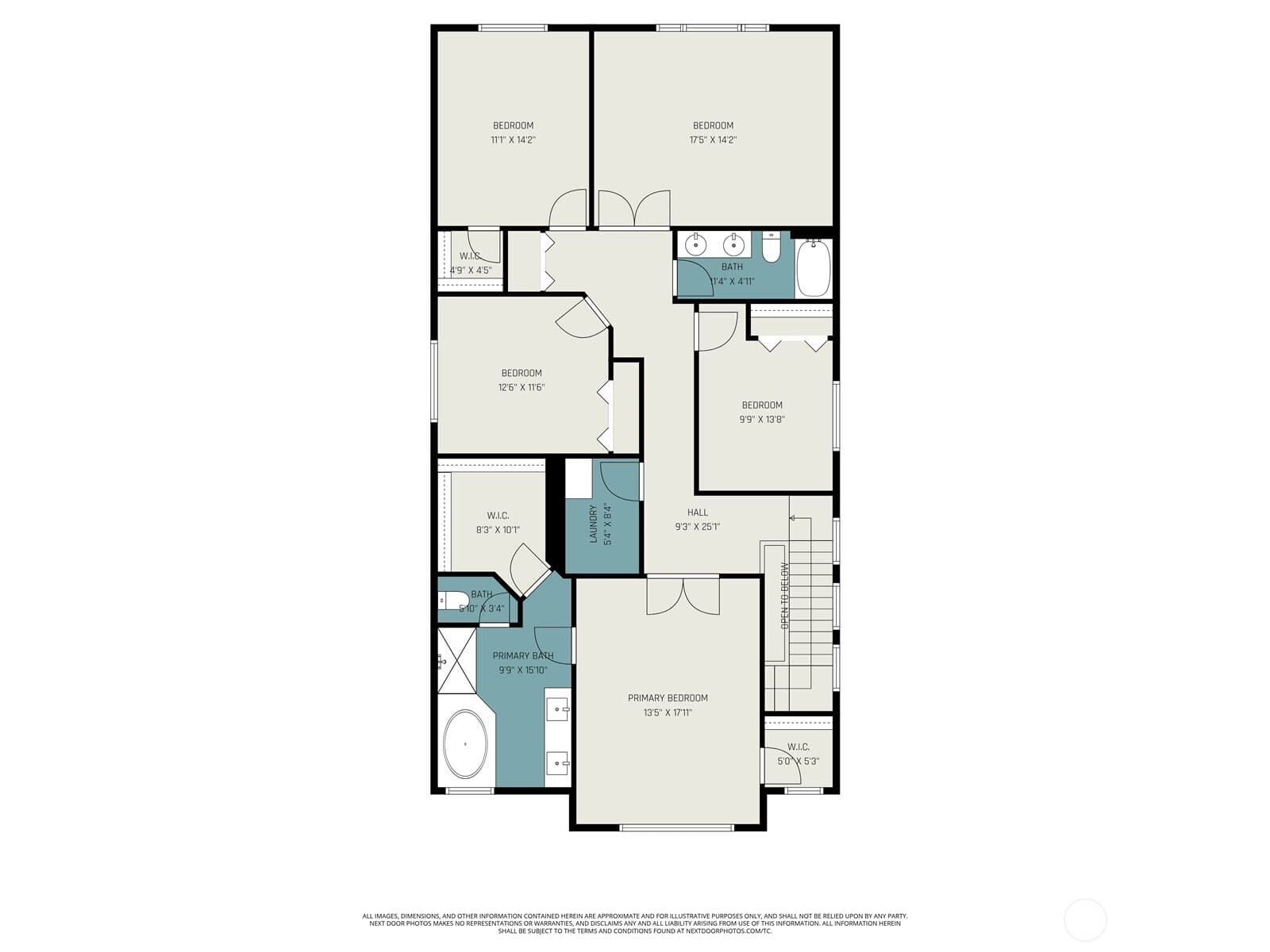 Property photo 26