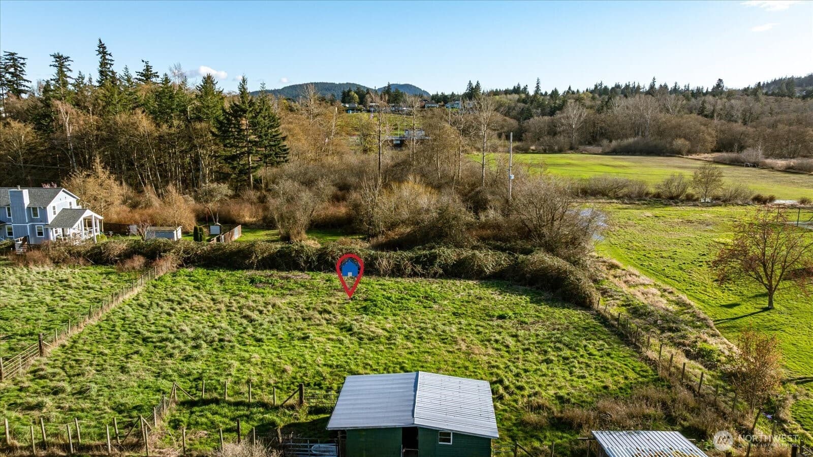 Property photo 18