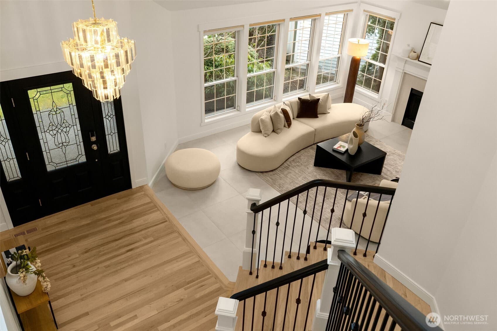 Property photo 23