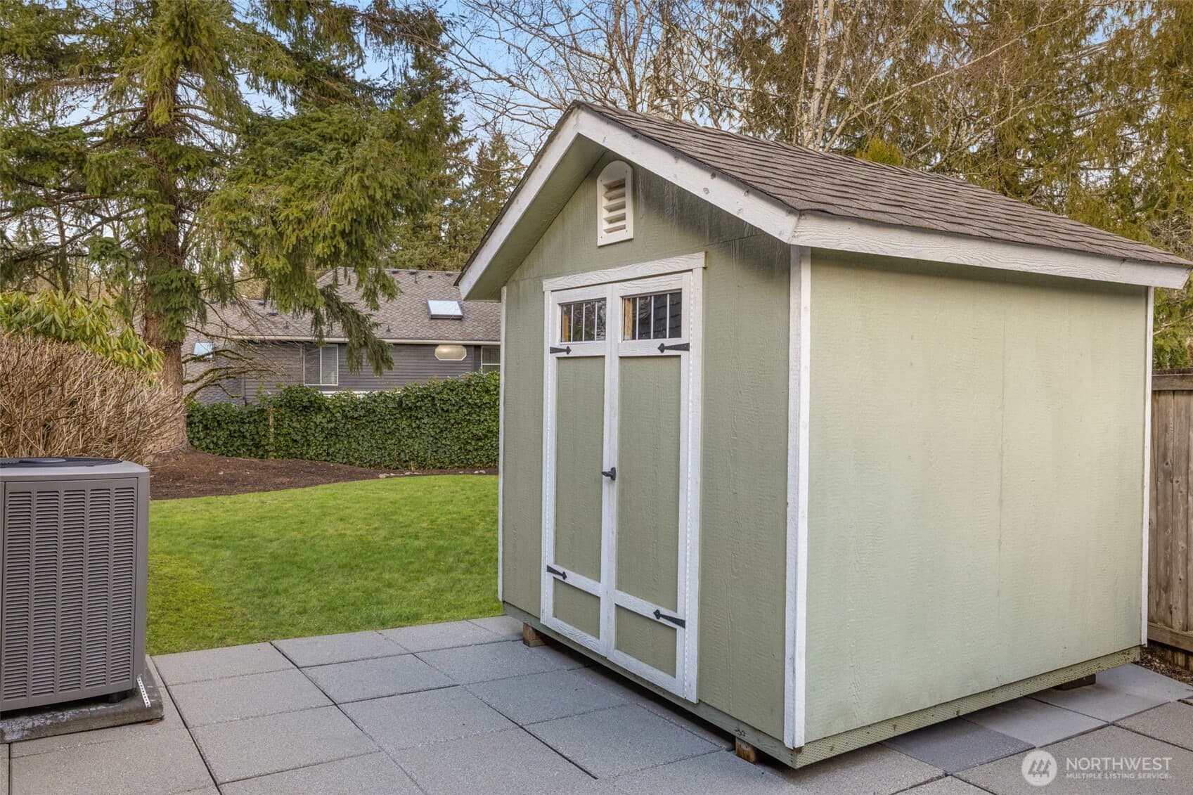 Property photo 34