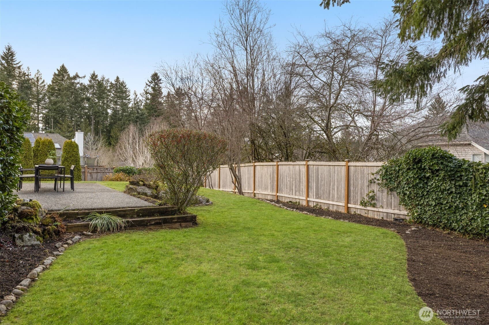 Property photo 35