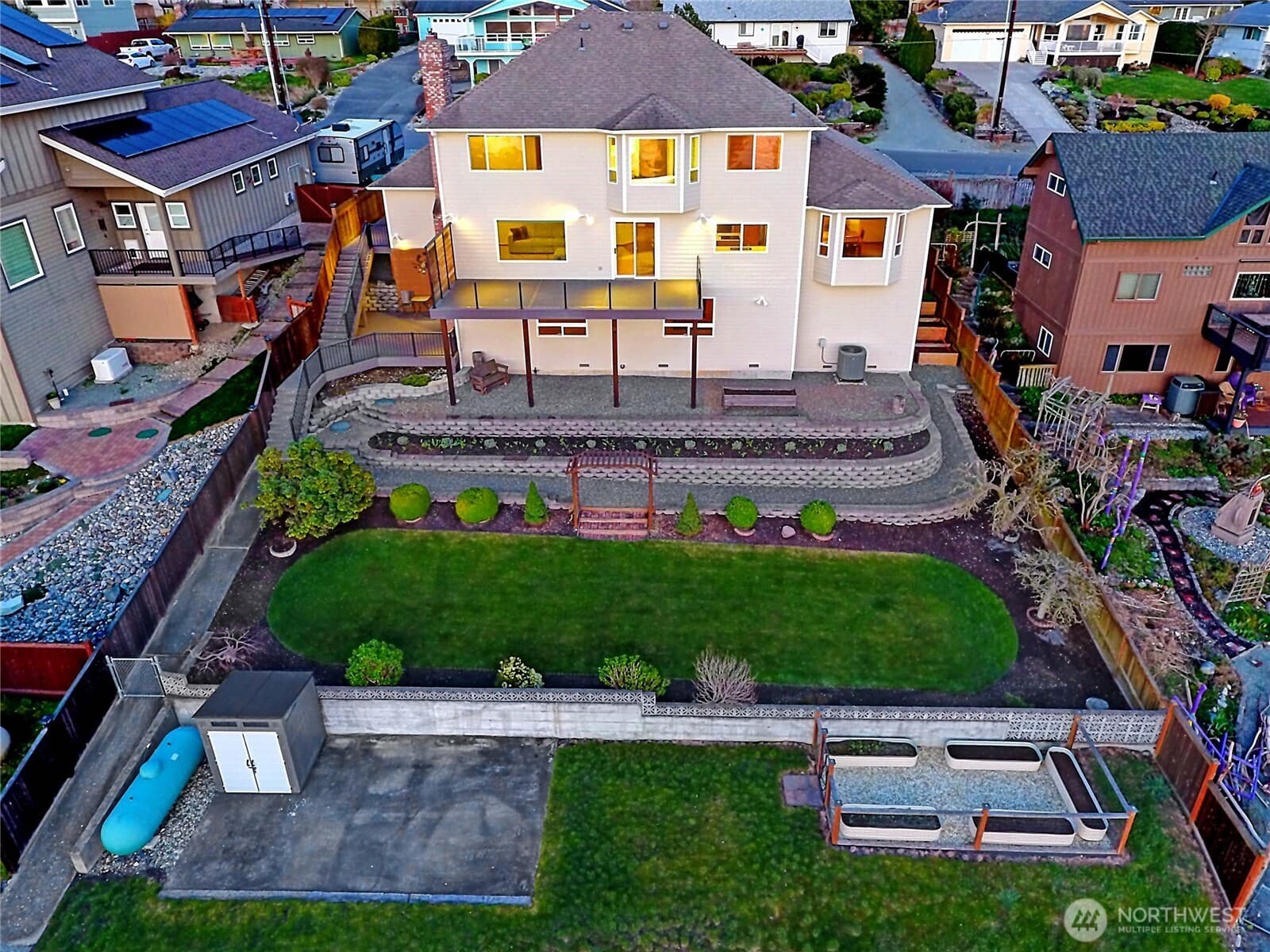Property photo 7