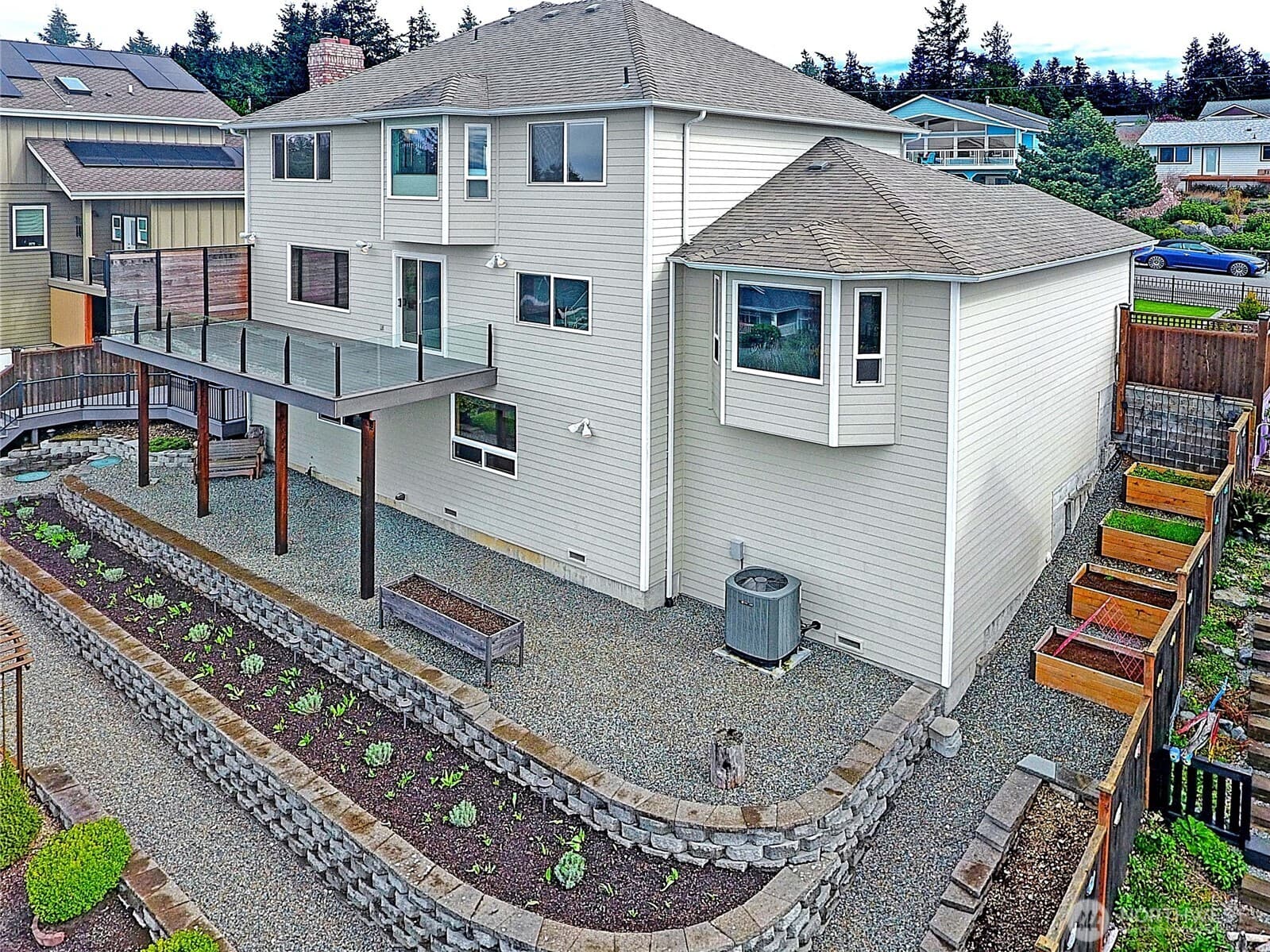 Property photo 36