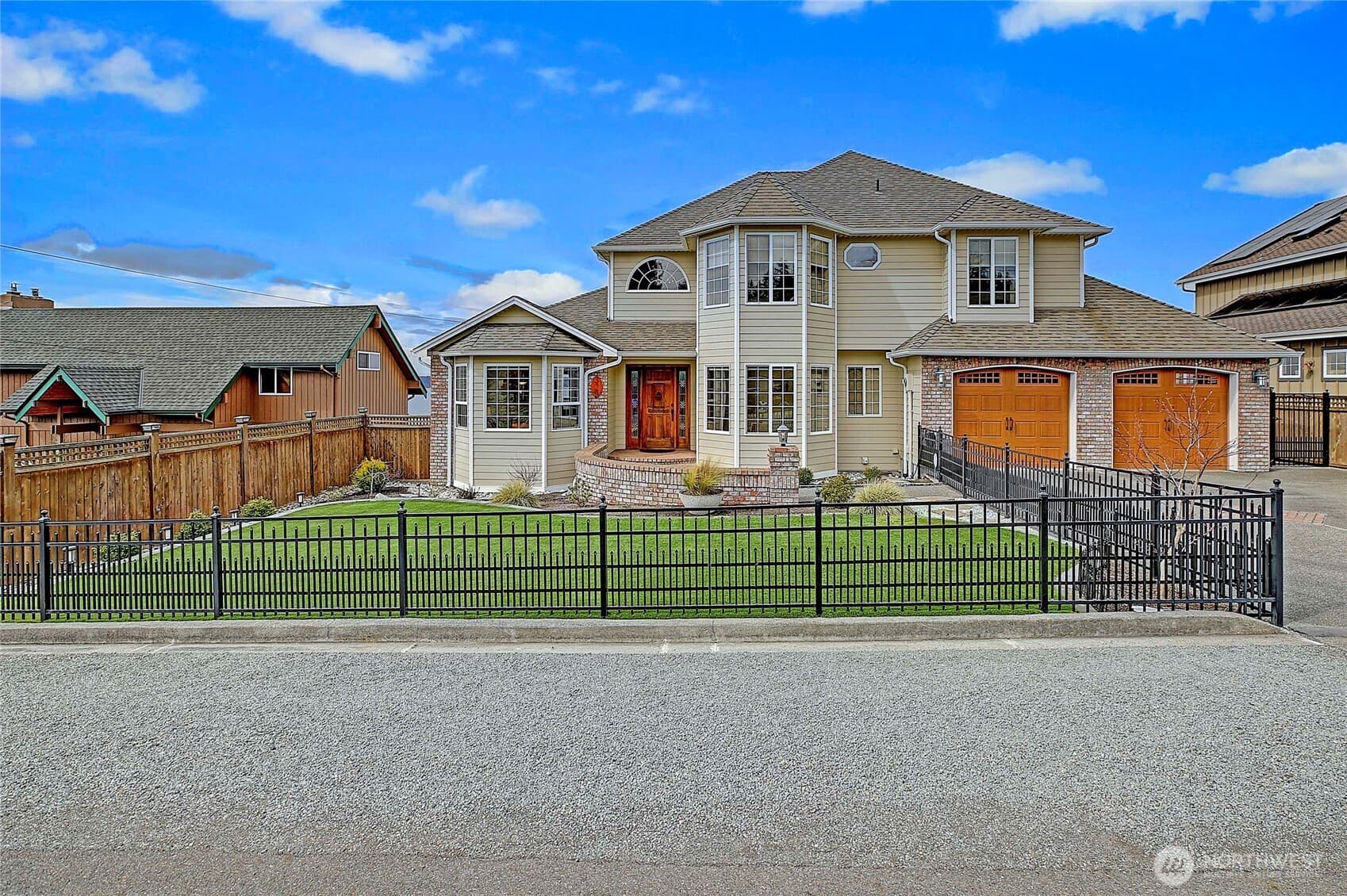 Property photo 38