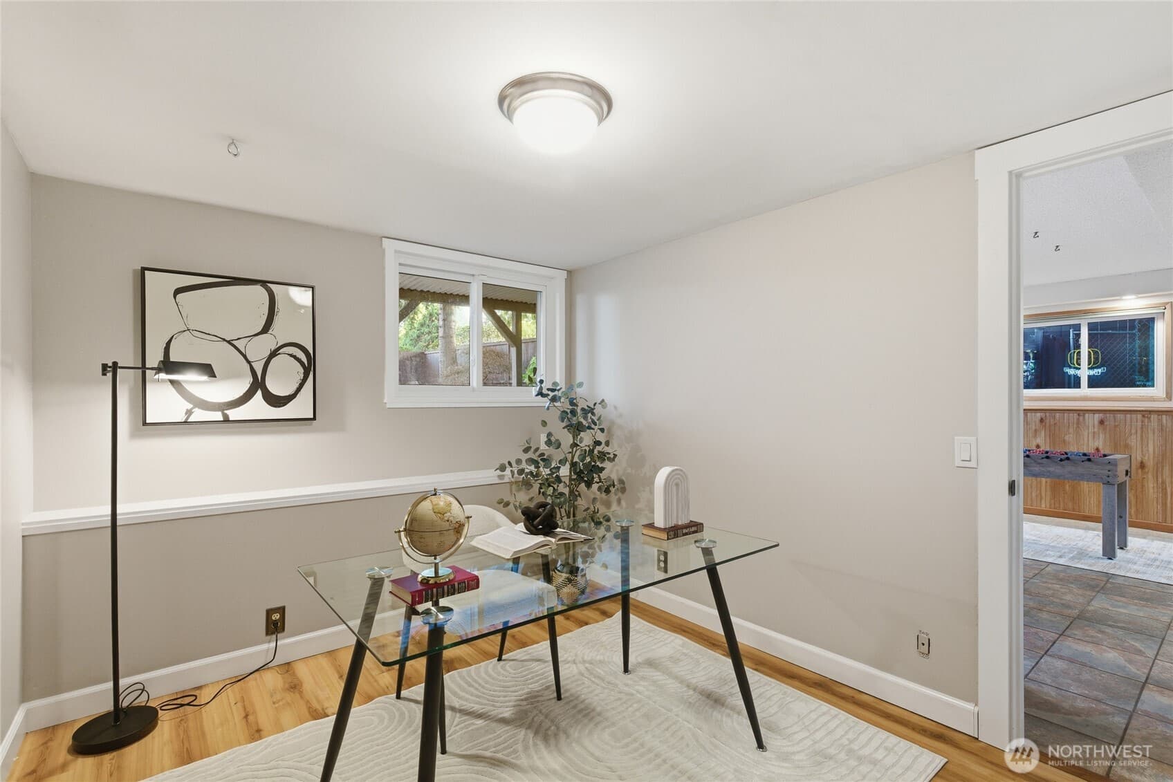Property photo 29