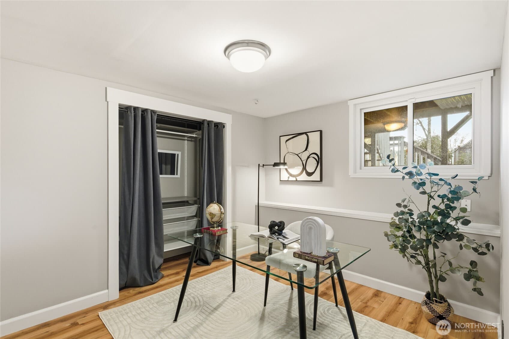 Property photo 30