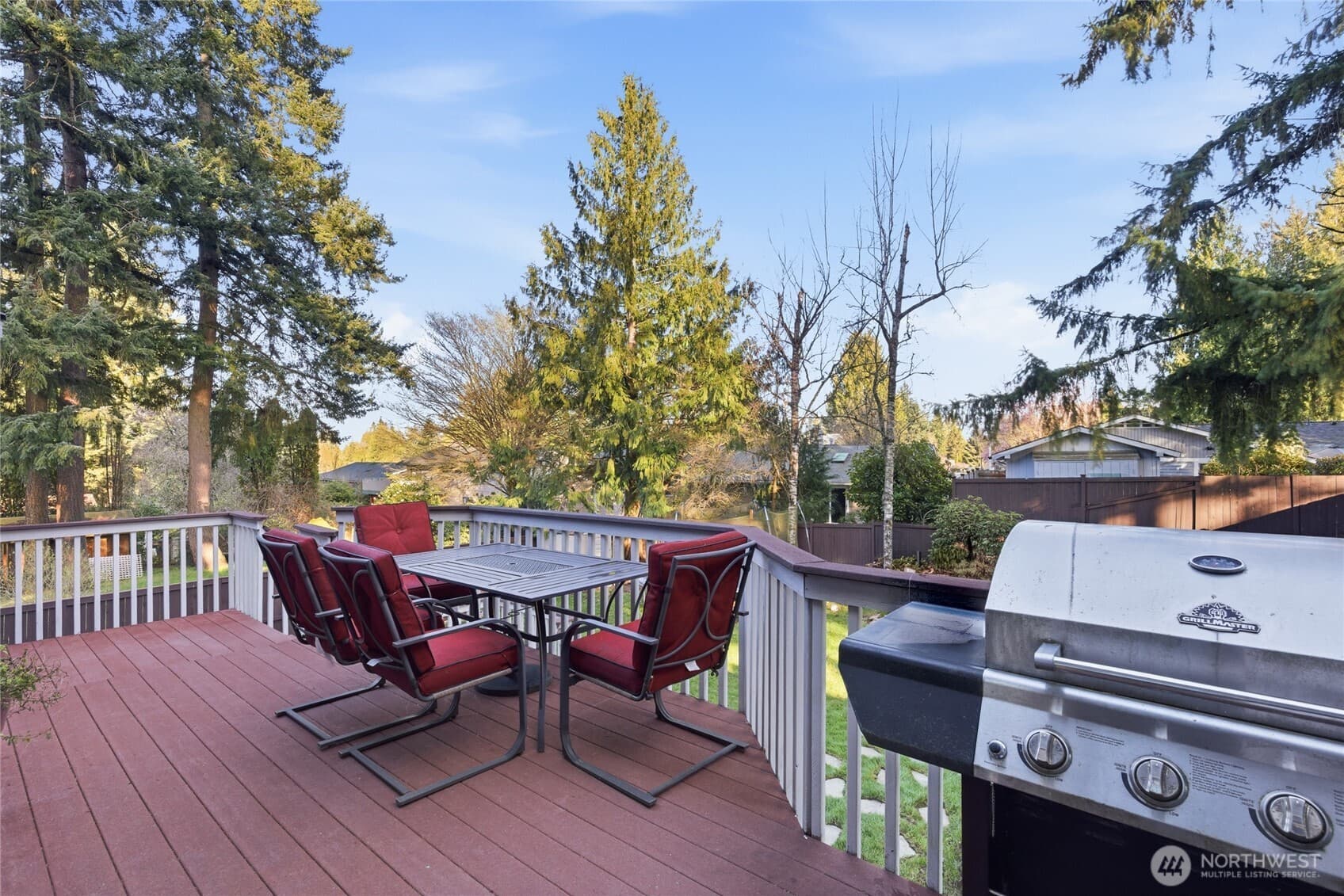 Property photo 34