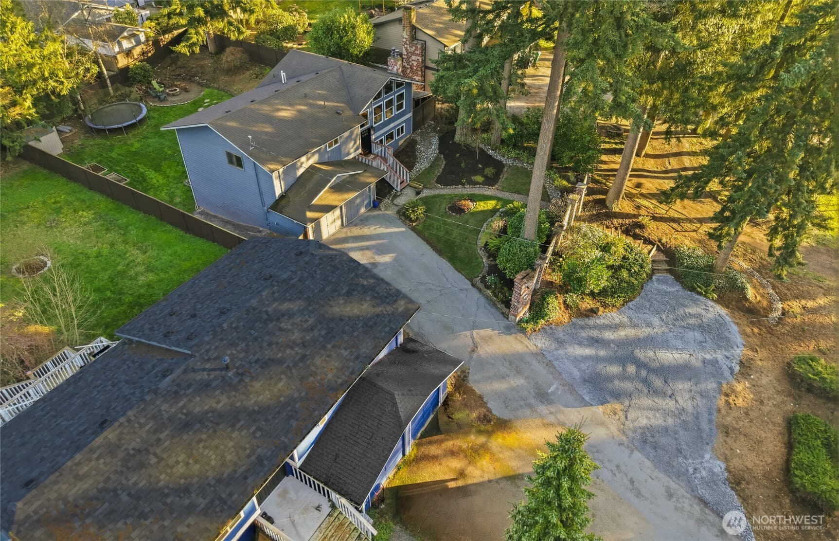 Property photo 36