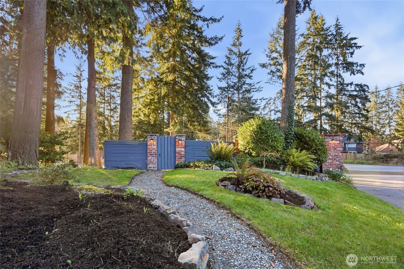 Property photo 37