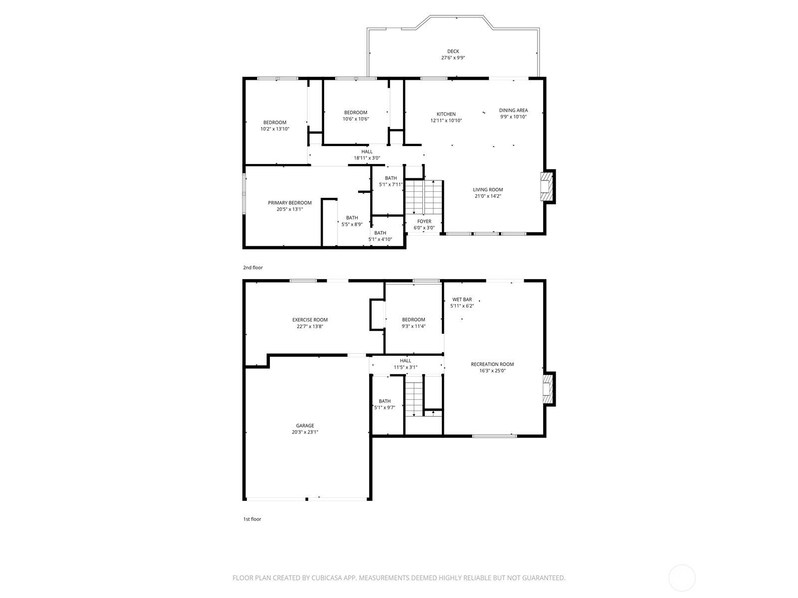 Property photo 40