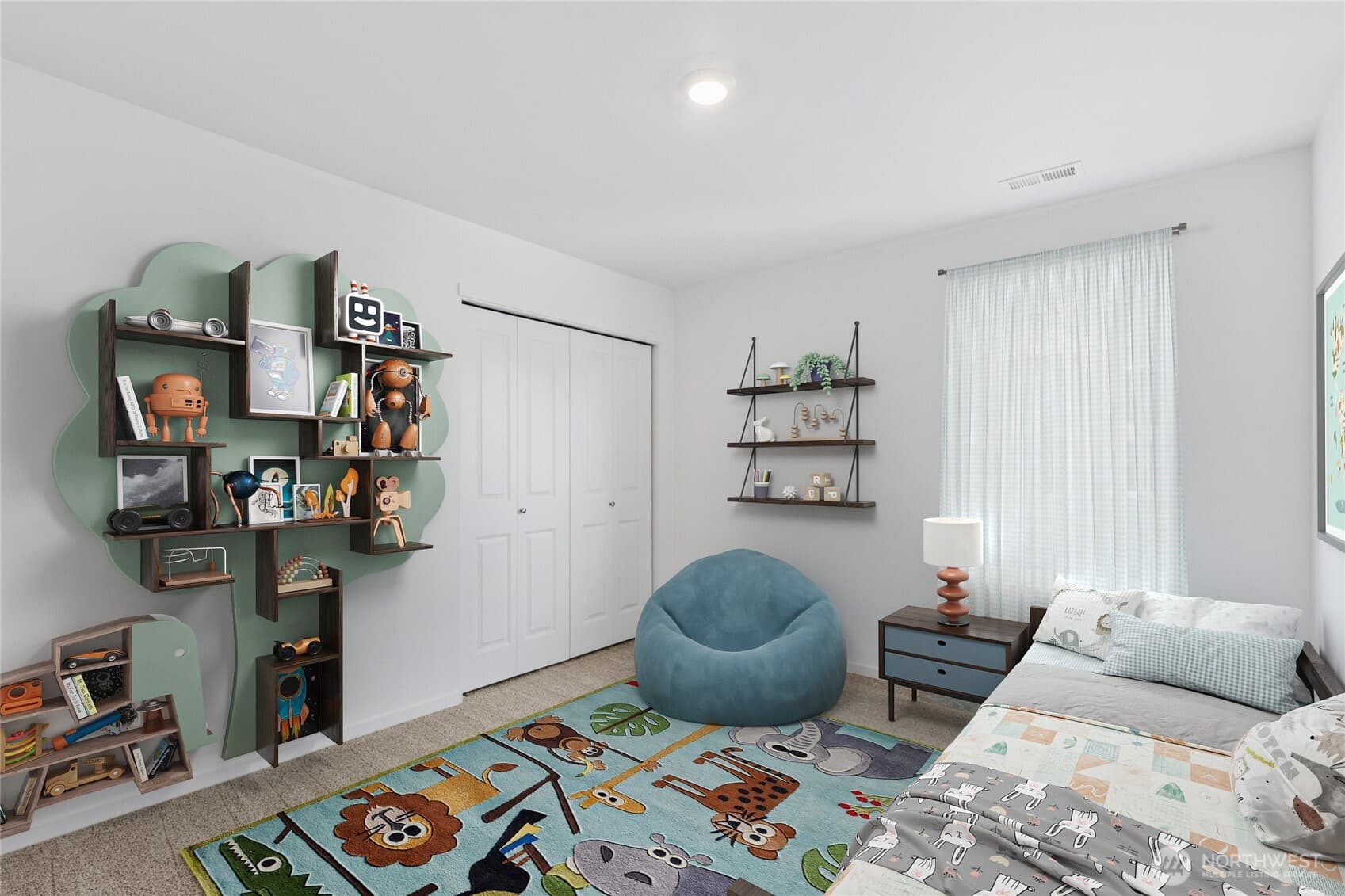 Property photo 13