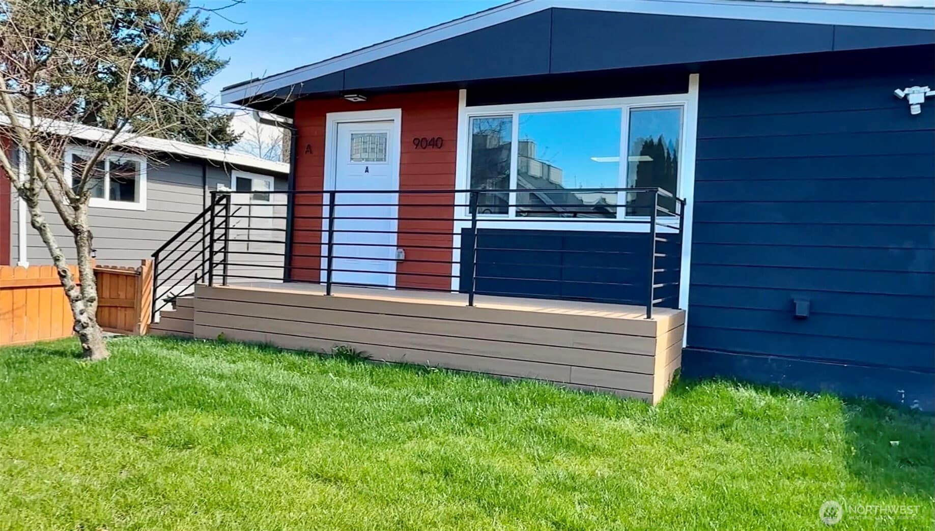Property photo 32