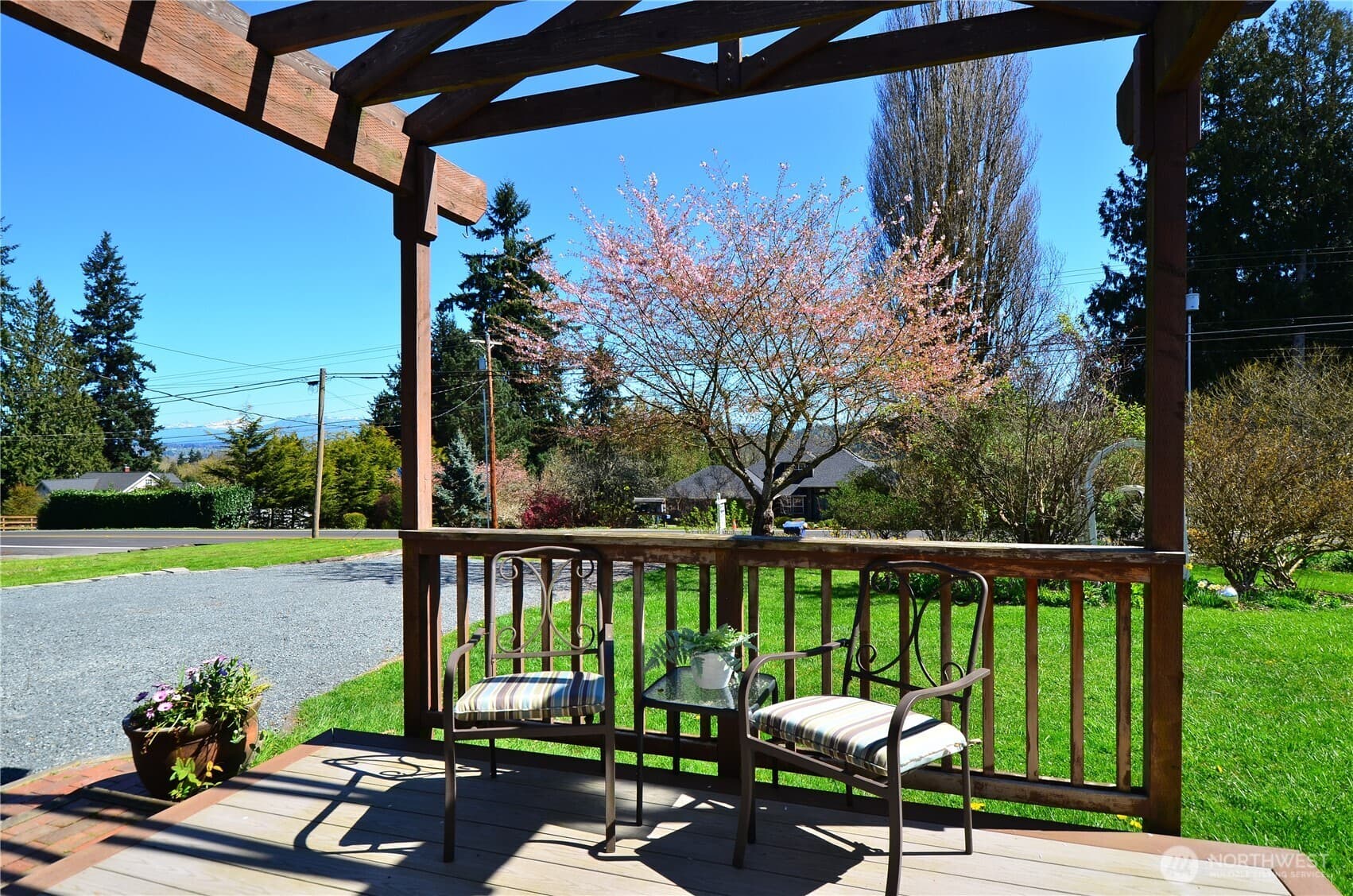 Property photo 25