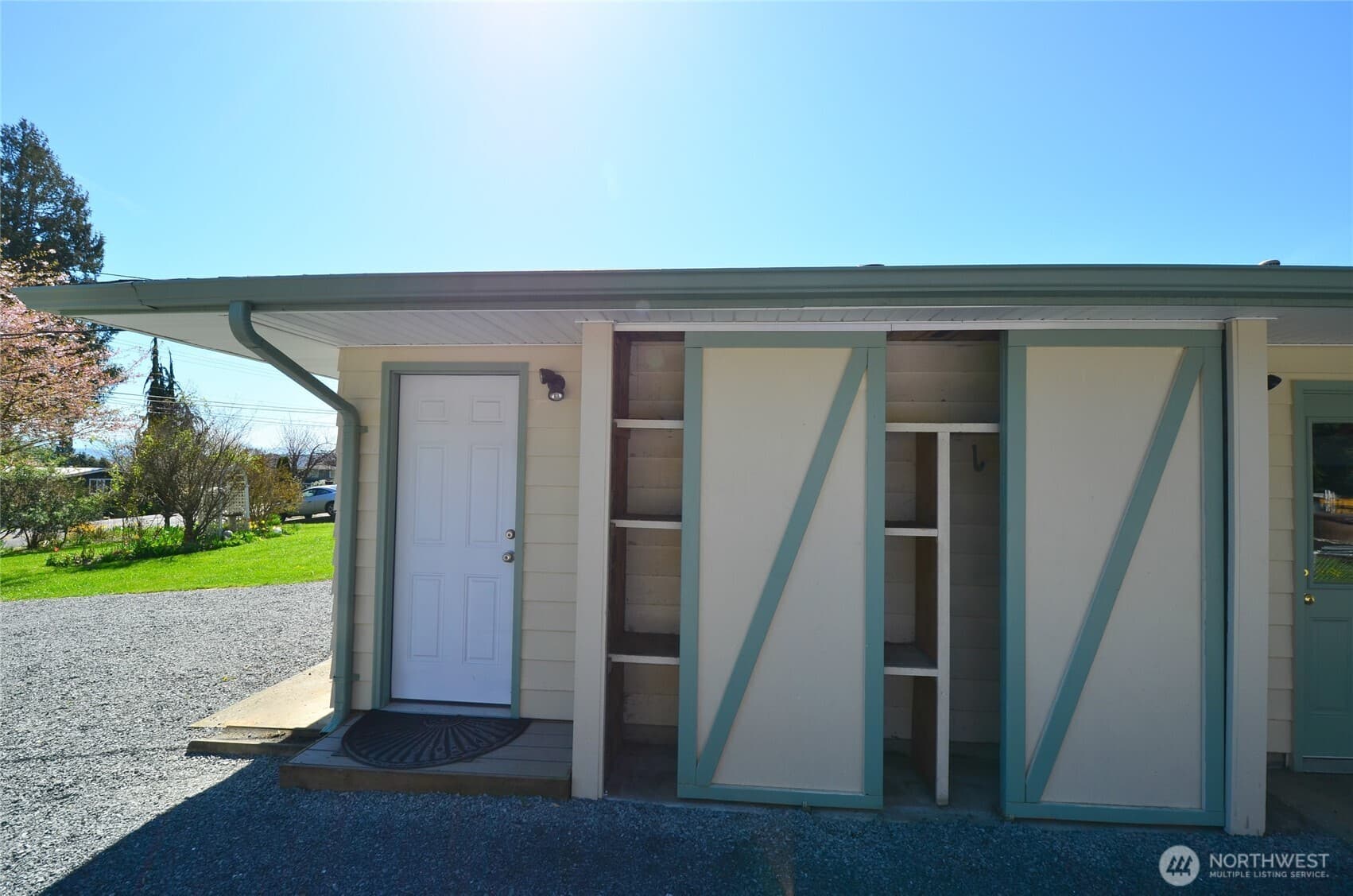 Property photo 28