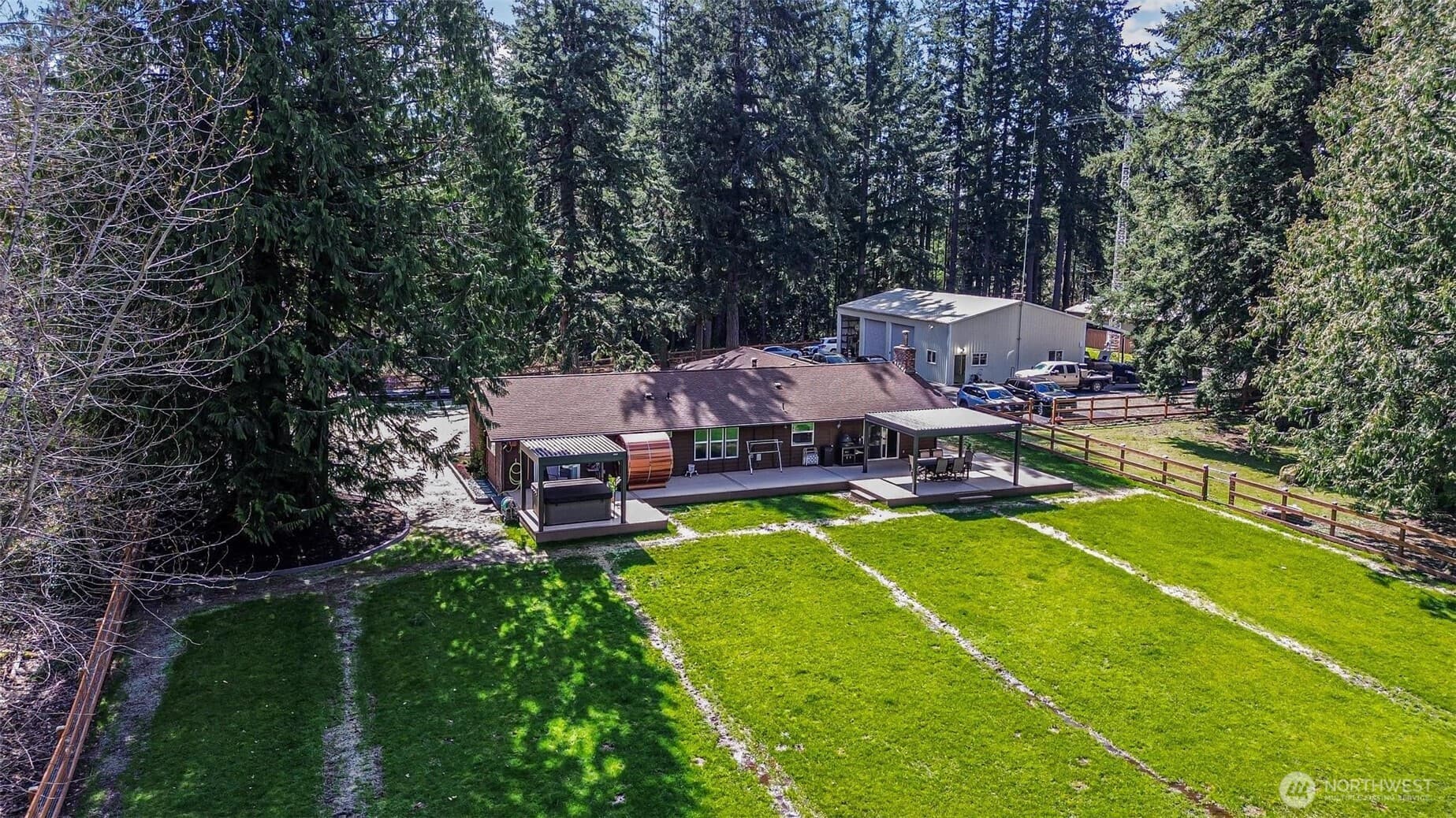 Property photo 19